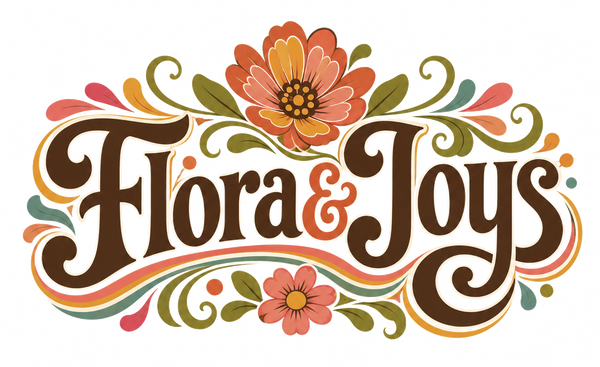 FloraJoys