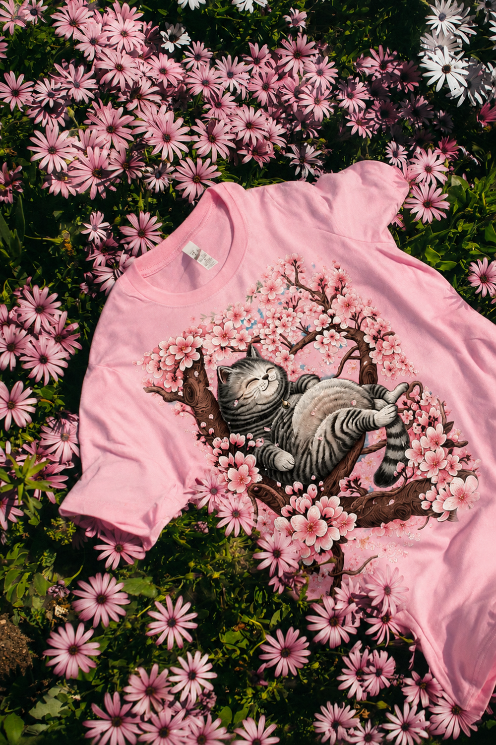 Blumen & Natur