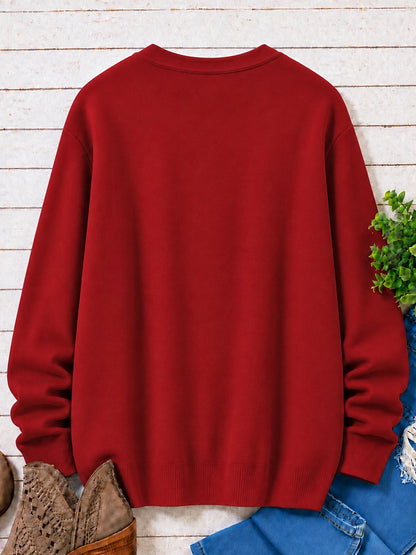 Vintage Blossoms With Butterfly women's sweatshirts - product image 8