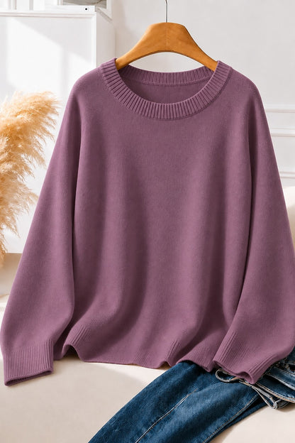 Stay Happy With Daisy And Butterfly women's sweatshirts - product image 8